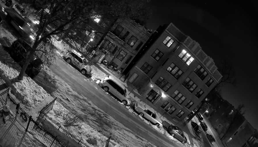 Reolink Camera One_00_Reolink Home Hub One_20251204203408.jpg